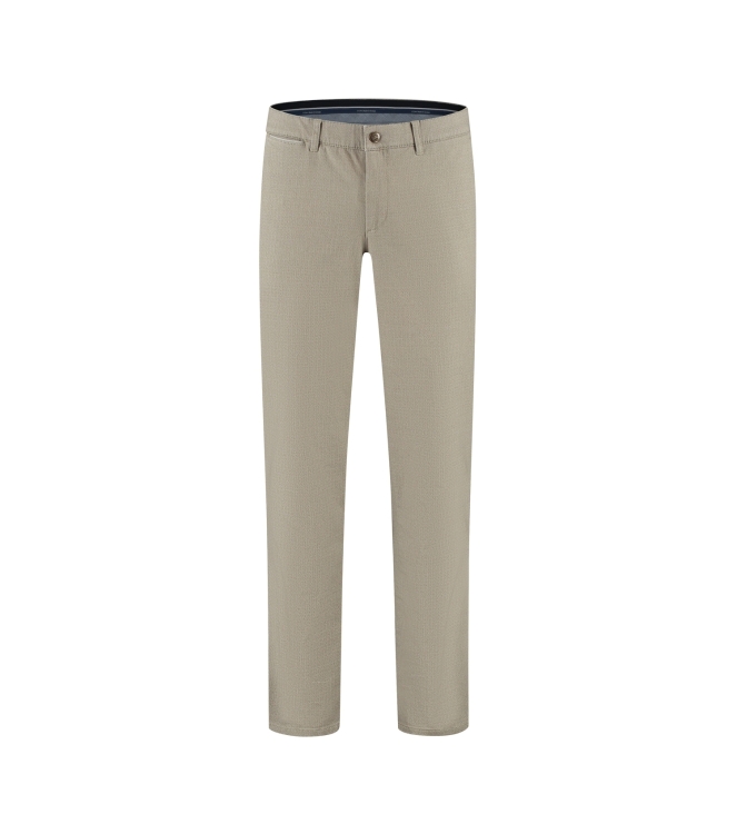 Com4 Modern Chino Collection 261 beige