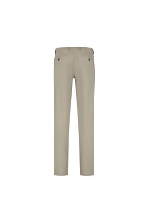 Com4 Modern Chino Collection 261 beige
