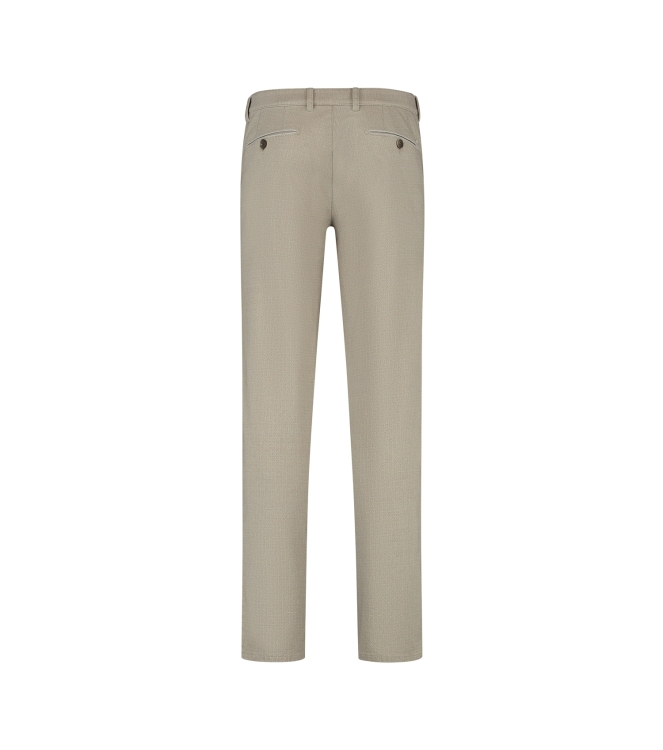 Com4 Modern Chino Collection 261 beige