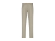 Com4 Modern Chino Collection 261 beige