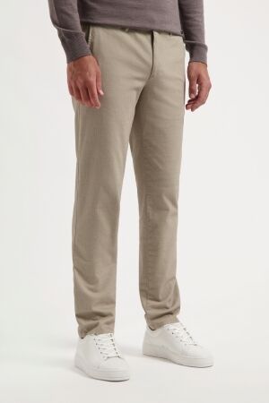 Com4 Modern Chino Collection 261 beige