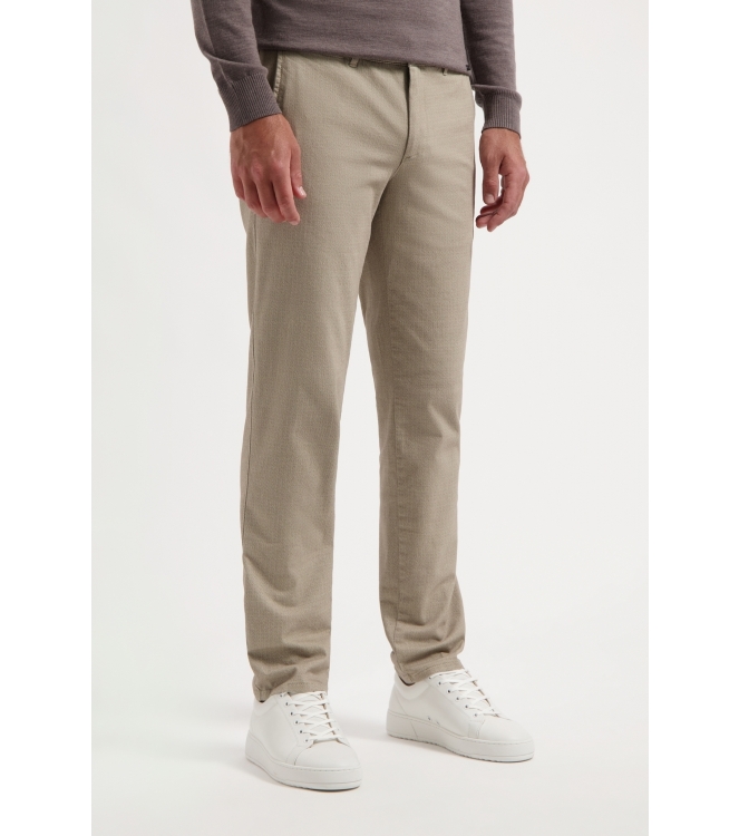 Com4 Modern Chino Collection 261 beige