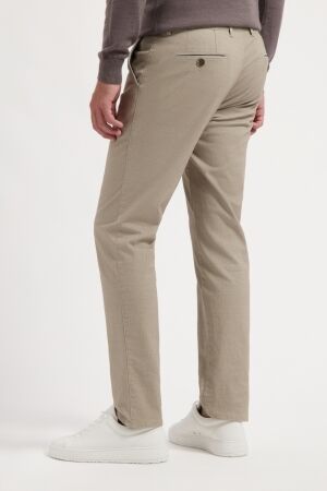 Com4 Modern Chino Collection 261 beige