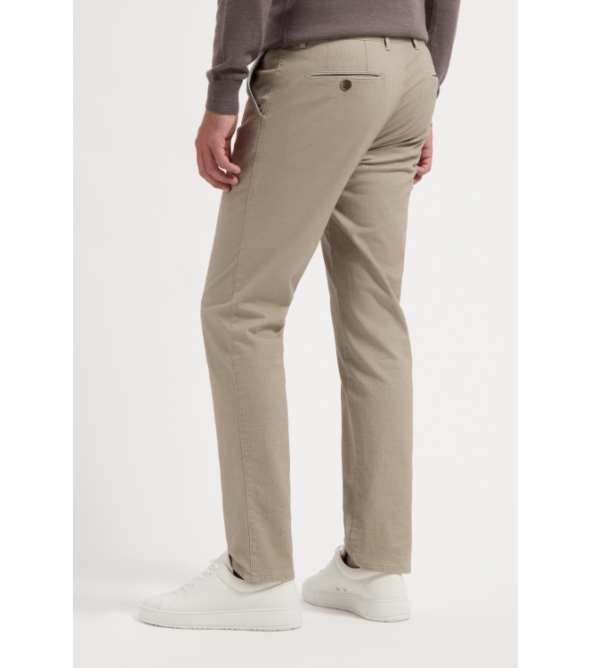 Com4 Modern Chino Collection 261 beige