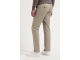 Com4 Modern Chino Collection 261 beige
