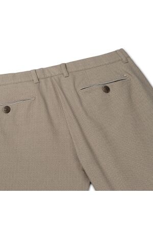 Com4 Modern Chino Collection 261 beige