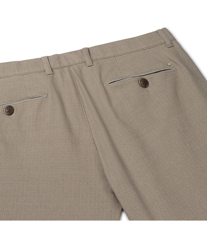 Com4 Modern Chino Collection 261 beige
