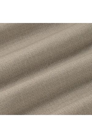 Com4 Modern Chino Collection 261 beige