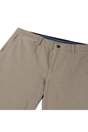 Com4 Modern Chino Collection 261 beige