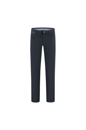 Com4 Modern Chino Collection 488 navy