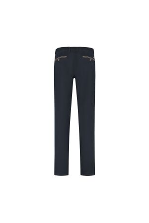 Com4 Modern Chino Collection 488 navy
