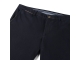 Com4 Modern Chino Collection 488 navy