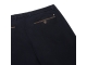 Com4 Modern Chino Collection 488 navy