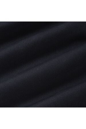 Com4 Modern Chino Collection 488 navy