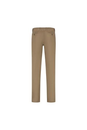 Com4 Modern Chino Collection 253 dark beige