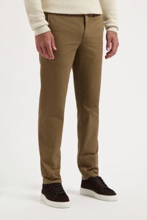Com4 Modern Chino Collection 253 dark beige