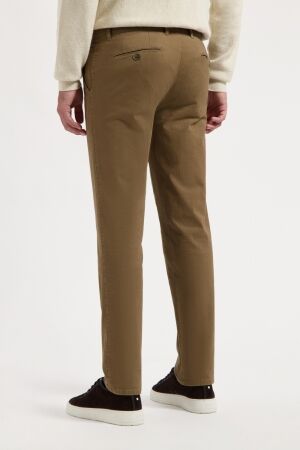 Com4 Modern Chino Collection 253 dark beige