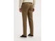 Com4 Modern Chino Collection 253 dark beige