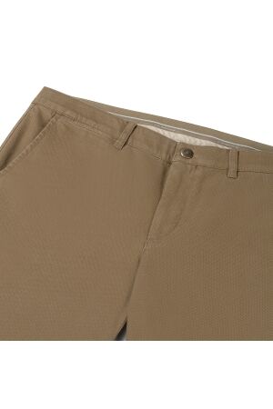 Com4 Modern Chino Collection 253 dark beige