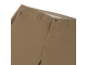 Com4 Modern Chino Collection 253 dark beige