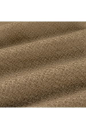 Com4 Modern Chino Collection 253 dark beige
