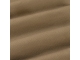 Com4 Modern Chino Collection 253 dark beige