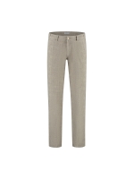 NORTH84 Luxury Chino Collection 251 beige