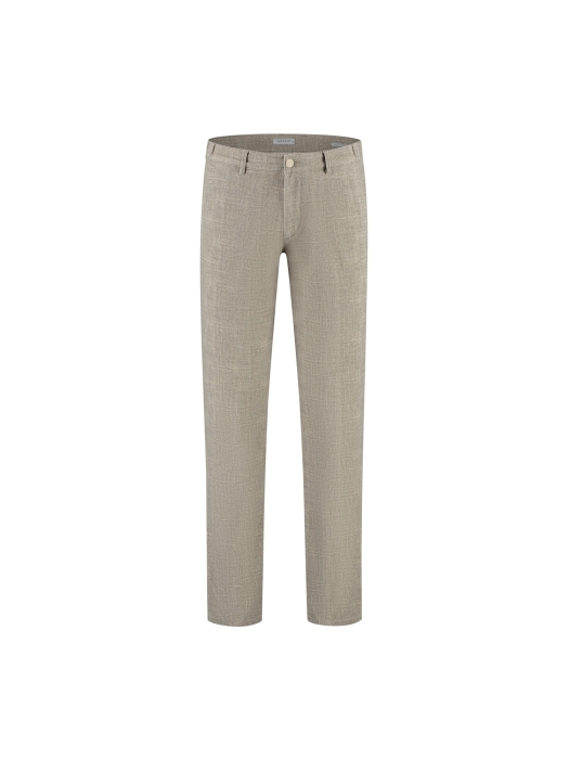 NORTH84 Luxury Chino Collection 251 beige
