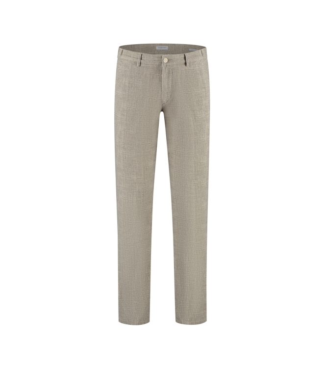 NORTH84 Luxury Chino Collection 251 beige