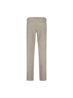 NORTH84 Luxury Chino Collection 251 beige