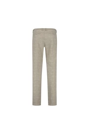 NORTH84 Luxury Chino Collection 251 beige