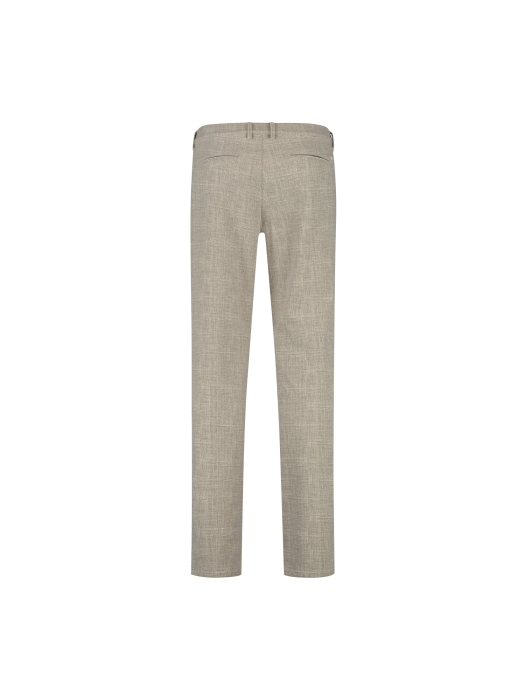 NORTH84 Luxury Chino Collection 251 beige