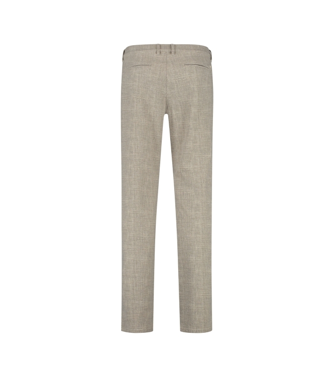 NORTH84 Luxury Chino Collection 251 beige