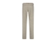 NORTH84 Luxury Chino Collection 251 beige