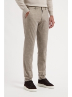 NORTH84 Luxury Chino Collection 251 beige