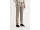 NORTH84 Luxury Chino Collection 251 beige