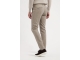 NORTH84 Luxury Chino Collection 251 beige
