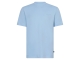 Cavallaro Luciono Tee 600000 Light blue