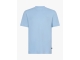 Cavallaro Luciono Tee 600000 Light blue