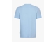 Cavallaro Luciono Tee 600000 Light blue