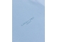 Cavallaro Luciono Tee 600000 Light blue