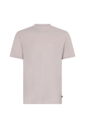 Cavallaro Luciono Tee 189000 Dark kit