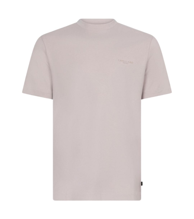 Cavallaro Luciono Tee 189000 Dark kit