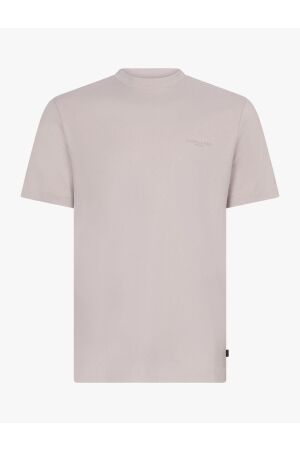 Cavallaro Luciono Tee 189000 Dark kit