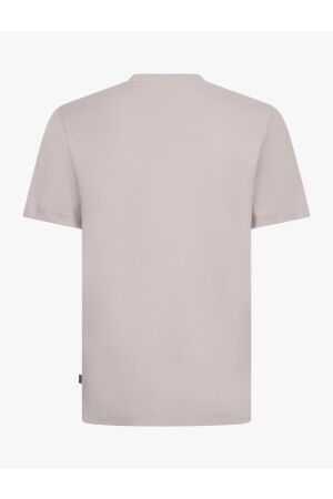 Cavallaro Luciono Tee 189000 Dark kit