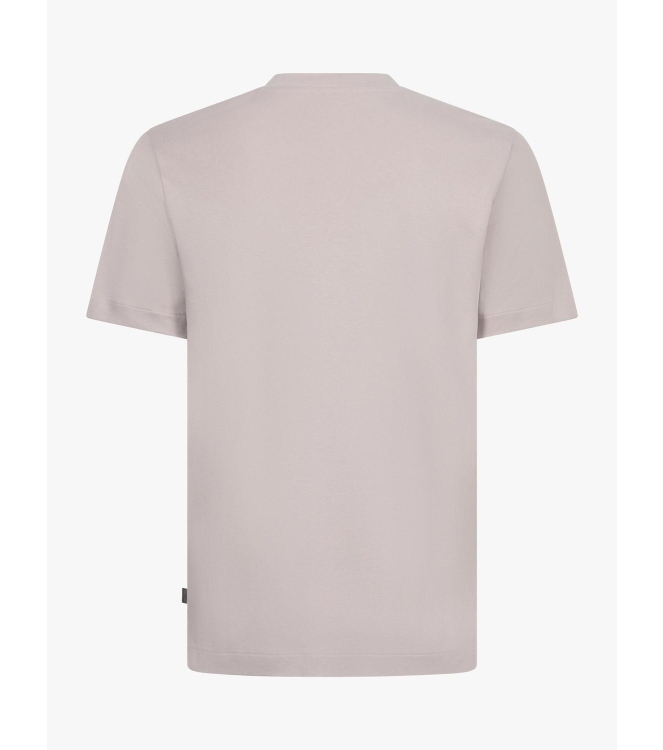 Cavallaro Luciono Tee 189000 Dark kit
