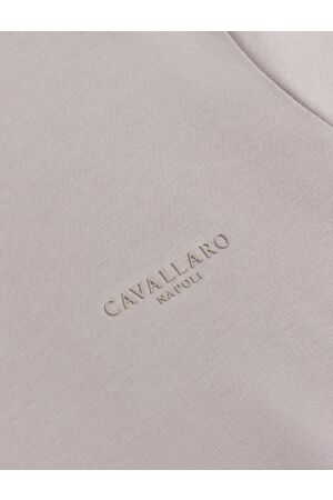 Cavallaro Luciono Tee 189000 Dark kit