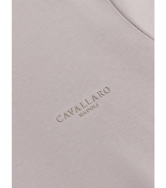 Cavallaro Luciono Tee 189000 Dark kit
