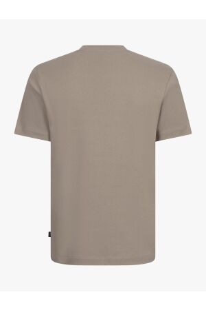 Cavallaro Luciono Tee 503000 Light Khaki