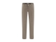 NORTH84 Elegance Chino Collection 241 brown